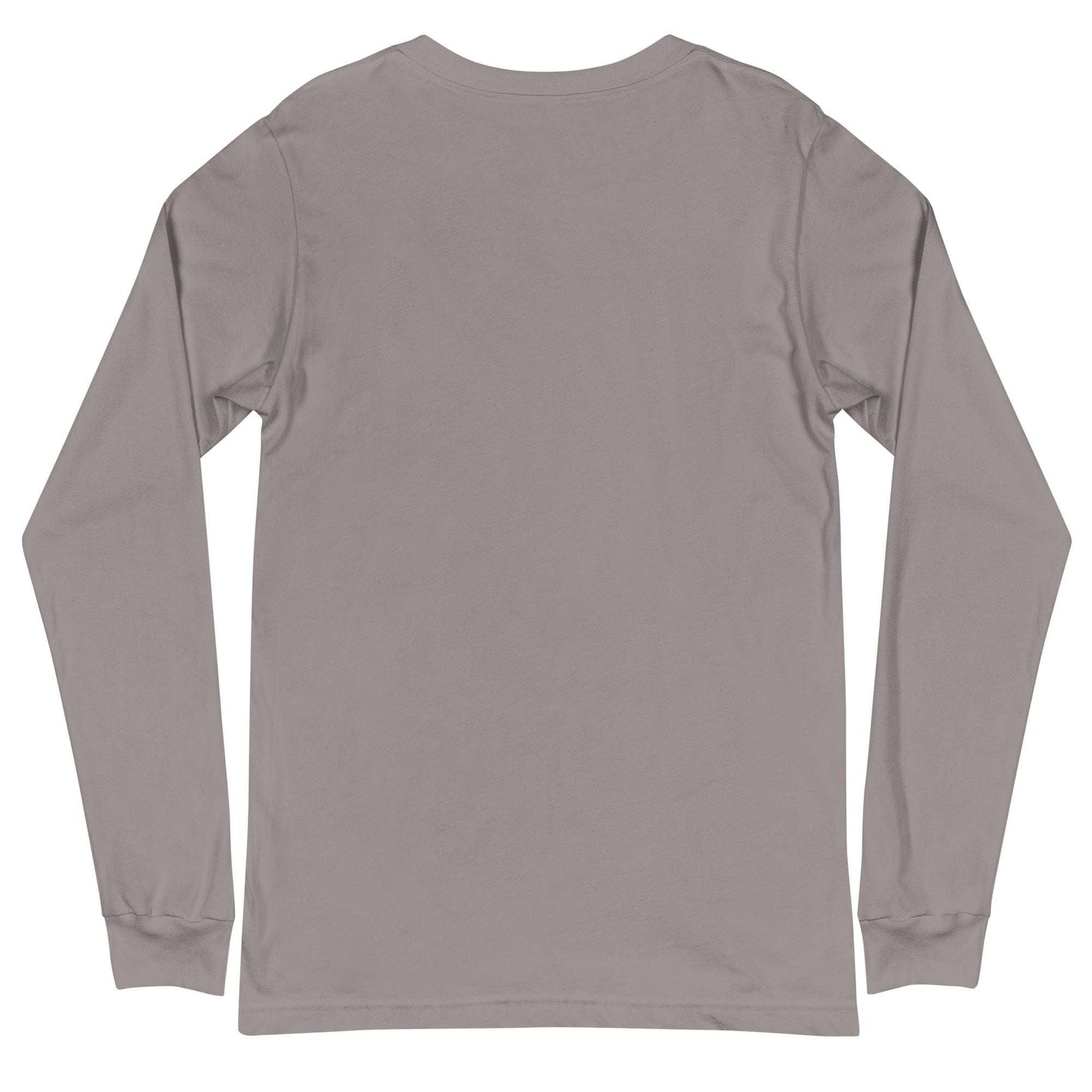 A unisex_Reckoning Tee from Phobea with a heart eye skull logo